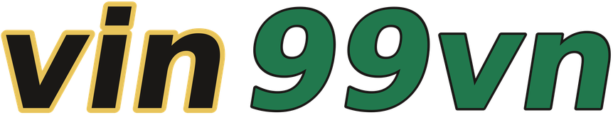 vin99vn logo