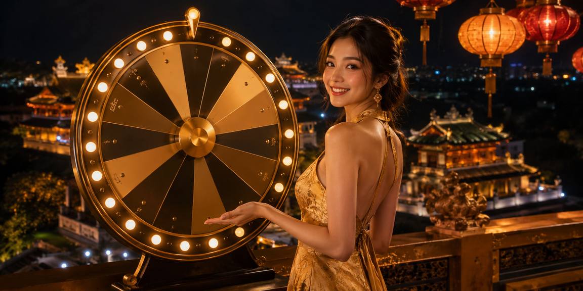 vin99vn Chúng tôi được xây dựng cho cộng đồng người chơi Việt