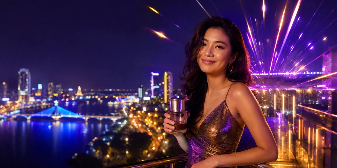 vin99vn Bàn chơi thật, slot yêu thích, thể thao trong một nơi