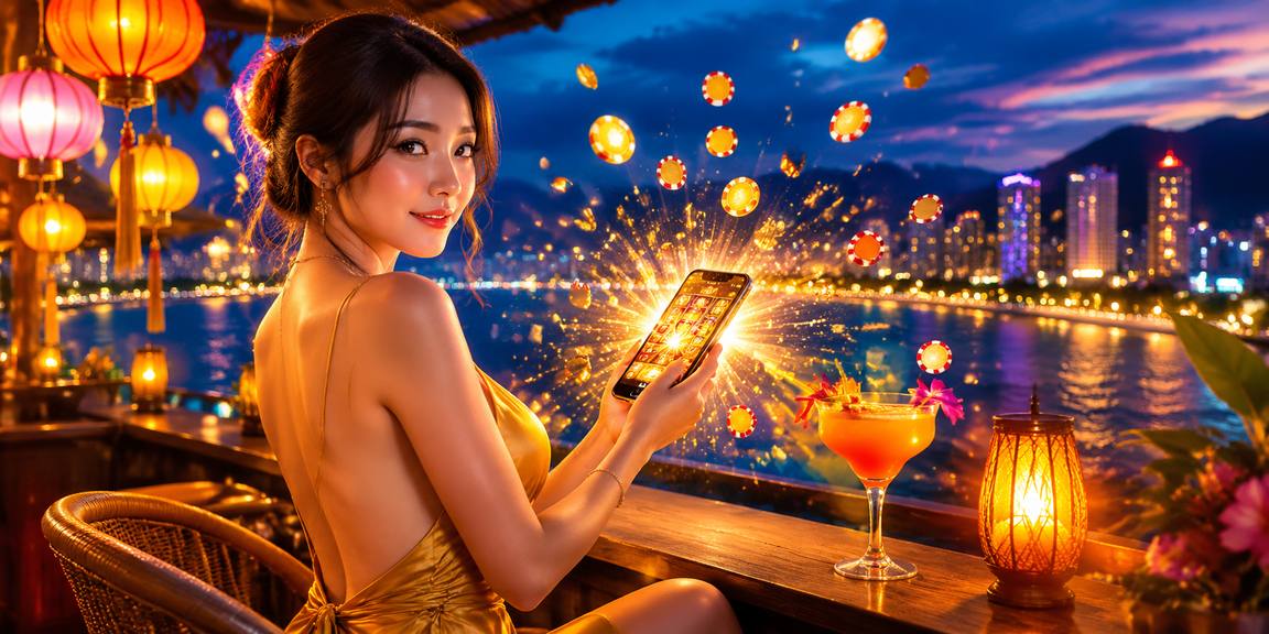 vin99vn Bàn chơi thật, dealer chuyên nghiệp, thanh toán qua ví của bạn