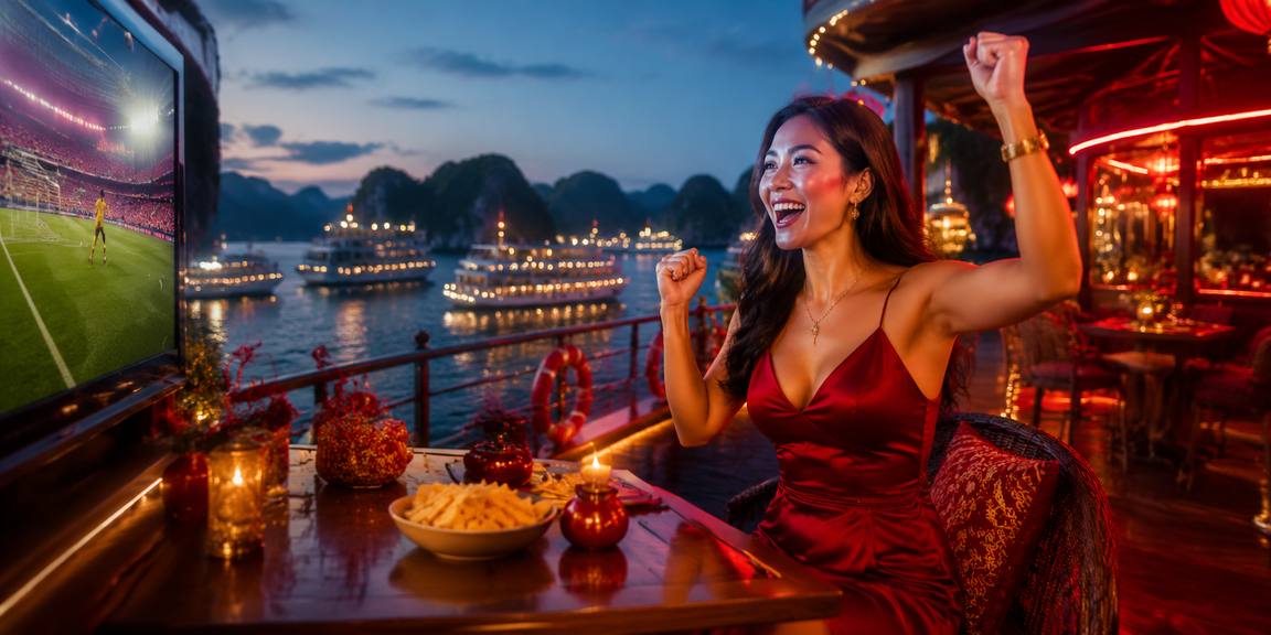 vin99vn Trò Chơi Hỗ Trợ Tiếng Việt Tại vin99vn