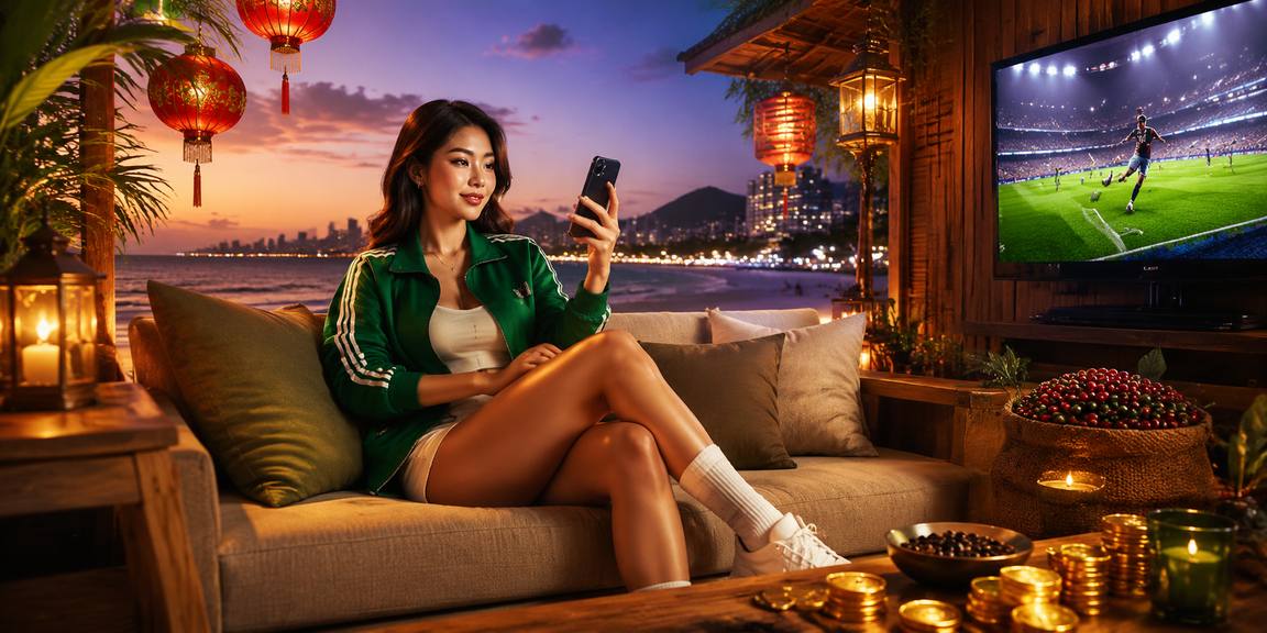 vin99vn Cách hoạt động The Ngan Hang Blackjack